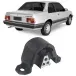 Coxim-Motor-Traseiro-Chevrolet-Monza-94-a-2014-Ambidestro-ZAP0526-Veic