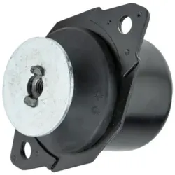 Coxim-Motor-Traseiro-VW-Golf-GL-1994-a-1998-Esquerdo-Equilibrio-Princi