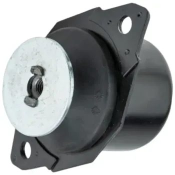 Coxim-Motor-Traseiro-VW-Golf-GL-1994-a-1998-Esquerdo-Equilibrio-Princi