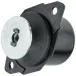 Coxim-Motor-Traseiro-VW-Golf-GL-1994-a-1998-Esquerdo-Equilibrio-Princi
