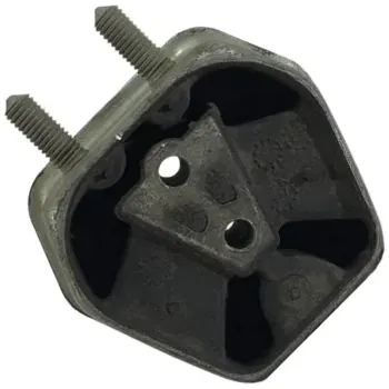 Coxim-Motor-Traseiro-Chevrolet-Omega-1992-a-1998---Direito---Esquerdo-