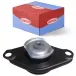 Coxim-Motor-Traseiro-Fiat-Palio-2004-a-2010-Direito-Esquerdo-Corteco-M