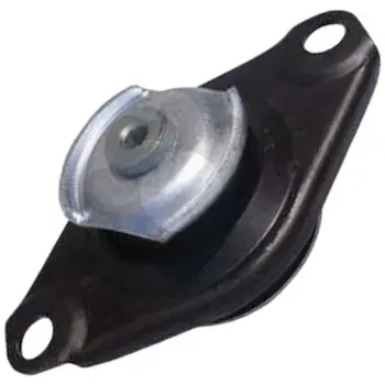 Coxim-Motor-Traseiro-Fiat-Palio-2004-a-2010-Direito-Esquerdo-Corteco-P