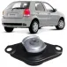 Coxim-Motor-Traseiro-Fiat-Palio-2004-a-2010-Direito-Esquerdo-Corteco-V