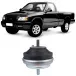 Coxim-Motor-Dianteiro-Chevrolet-S10-Omega-92-a-95-Direito-Esquerdo-EQ0