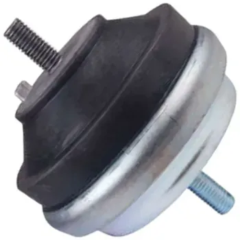 Coxim-Motor-Dianteiro-Chevrolet-S10-Omega-92-a-95-Direito-Esquerdo-EQ0