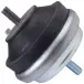 Coxim-Motor-Dianteiro-Chevrolet-S10-Omega-92-a-95-Direito-Esquerdo-EQ0