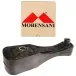 Coxim-Motor-Traseiro-Renault-Megane-Kangoo-1999-a-2007-Direito-Esquerd