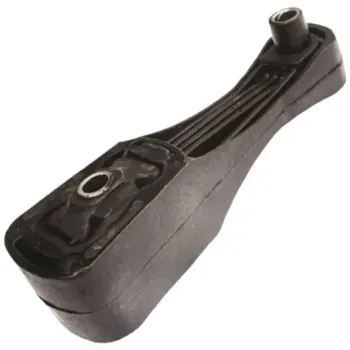 Coxim-Motor-Traseiro-Renault-Megane-Kangoo-1999-a-2007-Direito-Esquerd