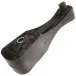 Coxim-Motor-Traseiro-Renault-Megane-Kangoo-1999-a-2007-Direito-Esquerd