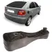 Coxim-Motor-Traseiro-Renault-Megane-Kangoo-1999-a-2007-Direito-Esquerd