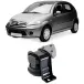 Coxim-Motor-Dianteiro-Citroen-C3-2002-a-2012-Direito-Mobensani-Veiculo