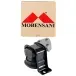 Coxim-Motor-Dianteiro-Citroen-C3-2002-a-2012-Direito-Mobensani-Marca