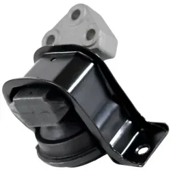 Coxim-Motor-Dianteiro-Citroen-C3-2002-a-2012-Direito-Mobensani-Princip