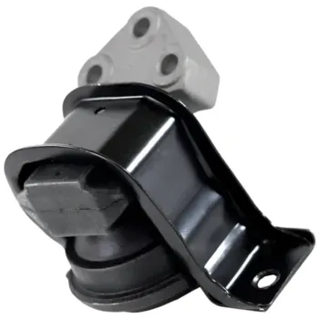 Coxim-Motor-Dianteiro-Citroen-C3-2002-a-2012-Direito-Mobensani-Princip
