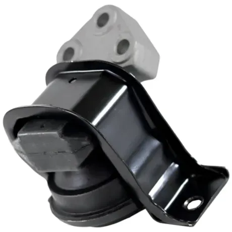 Coxim-Motor-Dianteiro-Citroen-C3-2002-a-2012-Direito-Mobensani-Princip