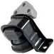 Coxim-Motor-Dianteiro-Citroen-C3-2002-a-2012-Direito-Mobensani-Princip