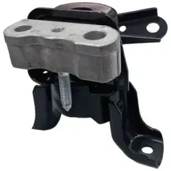Coxim-Motor-Toyota-Corolla-08-a-14-Diant-Ld-Hidr-Automatica-Toyota-Pri
