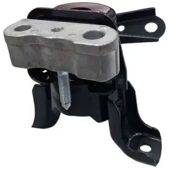 Coxim-Motor-Toyota-Corolla-08-a-14-Diant-Ld-Hidr-Automatica-Toyota-Pri