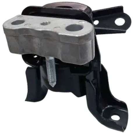 Coxim-Motor-Toyota-Corolla-08-a-14-Diant-Ld-Hidr-Automatica-Toyota-Pri