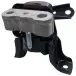 Coxim-Motor-Toyota-Corolla-08-a-14-Diant-Ld-Hidr-Automatica-Toyota-Pri