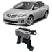 Coxim-Motor-Toyota-Corolla-08-a-14-Diant-Ld-Hidr-Automatica-Toyota-Vei