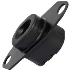 Coxim-Motor-Dianteiro-Nissan-Tiida-2008-a-2014-Esquerdo-Mobensani-Prin