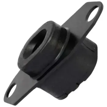 Coxim-Motor-Dianteiro-Nissan-Tiida-2008-a-2014-Esquerdo-Mobensani-Prin