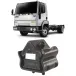 Coxim-Motor-Dianteiro-Ford-Cargo-1984-a-2012-Direito-Esquerdo-Ford-Vei
