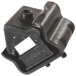 Coxim-Motor-Dianteiro-Ford-Cargo-1984-a-2012-Direito-Esquerdo-Ford-Pri