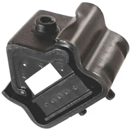 Coxim-Motor-Dianteiro-Ford-Cargo-1984-a-2012-Direito-Esquerdo-Ford-Pri