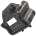Coxim-Motor-Dianteiro-Ford-Cargo-1984-a-2012-Direito-Esquerdo-Ford-Pri