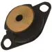Coxim-Dianteiro-Renault-Clio-1.6-1995-a-2004-Lado-Esquerdo-Mobensani-P