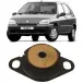 Coxim-Dianteiro-Renault-Clio-1.6-1995-a-2004-Lado-Esquerdo-Mobensani-V