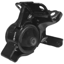 Coxim-Motor-Dianteiro-Toyota-Corolla-1998-a-2001-Esquerdo-Vgercie-Prin