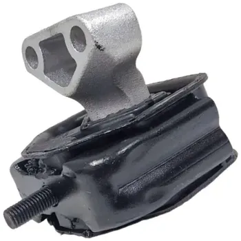 Coxim-Motor-Dianteiro-Ford-Ecosport-2004-a-2012-Direito-Mobensani-Prin