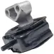 Coxim-Motor-Dianteiro-Ford-Ecosport-2004-a-2012-Direito-Mobensani-Prin