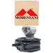 Coxim-Motor-Dianteiro-Ford-Ecosport-2004-a-2012-Direito-Mobensani-Marc