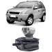 Coxim-Motor-Dianteiro-Ford-Ecosport-2004-a-2012-Direito-Mobensani-Veic