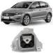 Coxim-Motor-Dianteiro-VW-Gol-Voyage-Saveiro-09-Fox-08-Mobensani-Veicul