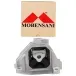 Coxim-Motor-Dianteiro-VW-Gol-Voyage-Saveiro-09-Fox-08-Mobensani-Marca