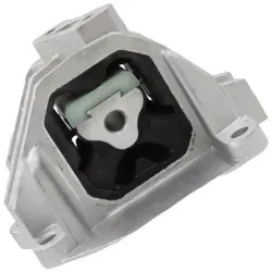 Coxim-Motor-Dianteiro-VW-Gol-Voyage-Saveiro-09-Fox-08-Mobensani-Princi