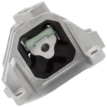 Coxim-Motor-Dianteiro-VW-Gol-Voyage-Saveiro-09-Fox-08-Mobensani-Princi