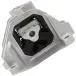 Coxim-Motor-Dianteiro-VW-Gol-Voyage-Saveiro-09-Fox-08-Mobensani-Princi