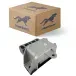 Coxim-Motor-Dianteiro-VW-Golf-Bora-1.6-98-a-2008-Lado-Esquerdo-Leopard