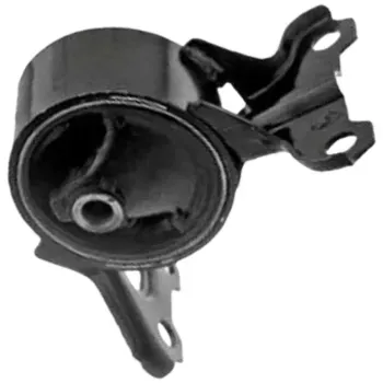 Coxim-Motor-Dianteiro-Mitsubishi-Outlander-2013-a-2018-Esquerdo-MITSUB