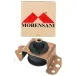 Coxim-Motor-Dianteiro-Fiat-Tipo-1.6-1995-a-2019-Lado-Direito-Mobensani