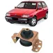 Coxim-Motor-Dianteiro-Fiat-Tipo-1.6-1995-a-2019-Lado-Direito-Mobensani