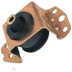 Coxim-Motor-Dianteiro-Fiat-Tipo-1.6-1995-a-2019-Lado-Direito-Mobensani