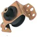 Coxim-Motor-Dianteiro-Fiat-Tipo-1.6-1995-a-2019-Lado-Direito-Mobensani